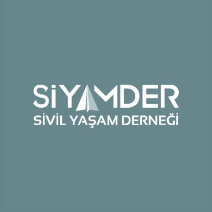 SİYAMDER